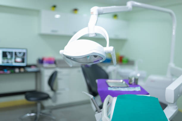 Best Emergency Dentist Near Me [placeholder7] in Wewahitchka, FL