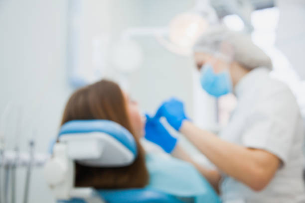 Best Emergency Dentist Open Today [placeholder7] in Wewahitchka, FL