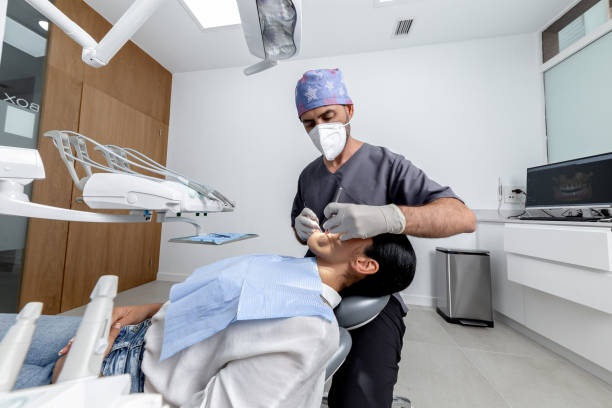 Best Urgent Dental Care [placeholder7] in Wewahitchka, FL