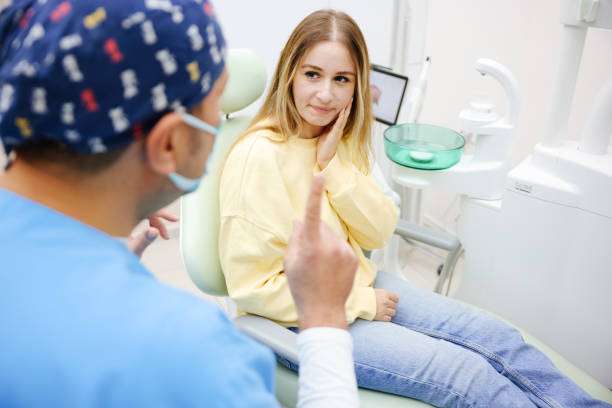 Best Emergency Tooth Extraction [placeholder7] in Wewahitchka, FL